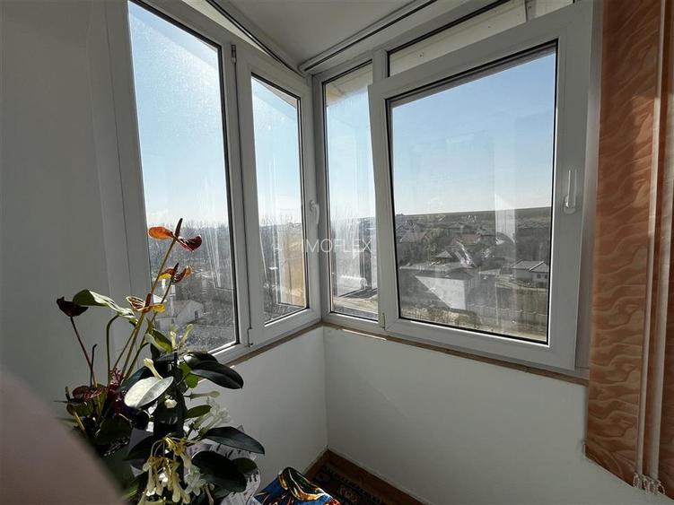 Comision 0,Apartament 2 camere zona Centrala - 11