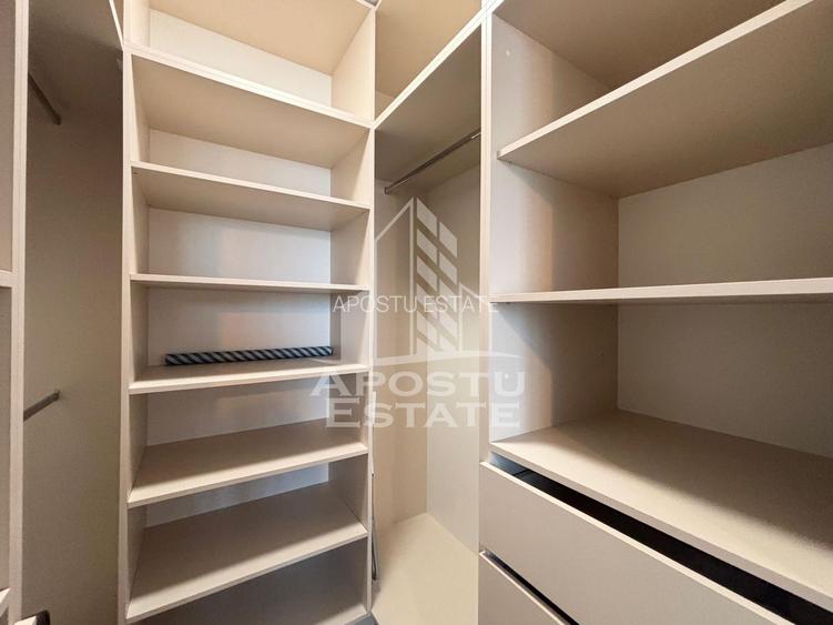 Apartament modern cu 3 camere, lift, Complex Rezidential XCity Towers - 11