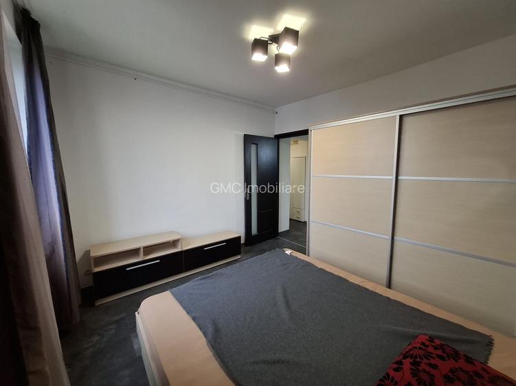 Comision 0 % 3 Camere Tineretului Metrou L334 - 4