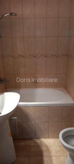 APARTAMENT 2 CAMERE PIATA ROMANA LINGA METROU - 57