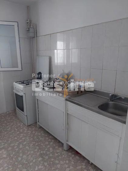 Rahova-Piata Rahova | 3 camere | 69mp | et 7 | dec | 107.000 euro - 6
