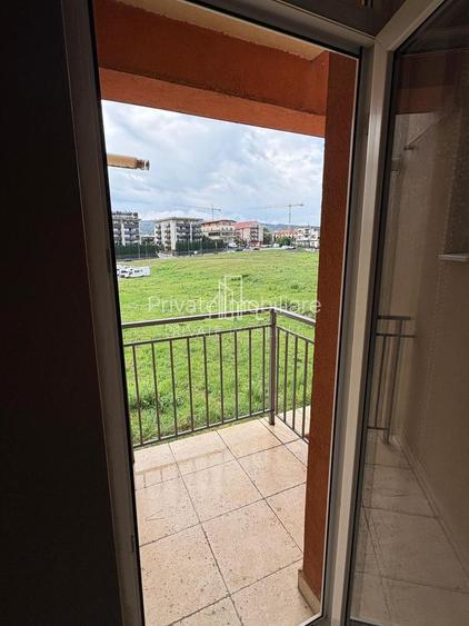 Apartament 2 Camere, De Vanzare, Cluj Napoca, Buna Ziua - 12