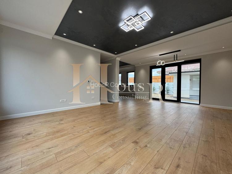 Pompa de caldura.Panouri.Totul la superlativ.Disponibila Imediat - 4