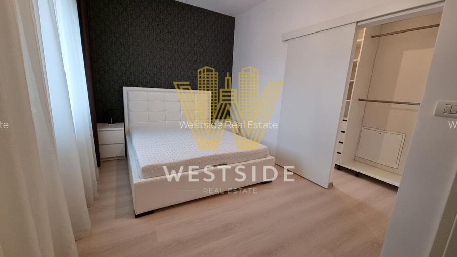 Casa de vanzare, mobilata si utilata in Dumbravita, Timisoara - 12