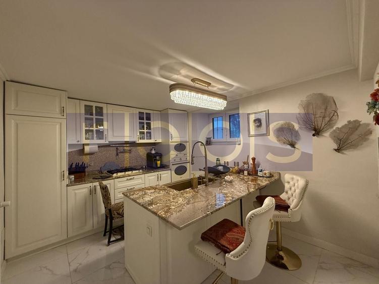 VANZARE VILA DEOSEBITA 400MP | ICOANEI | SINGUR IN CURTE | TEREN 625MP - 40