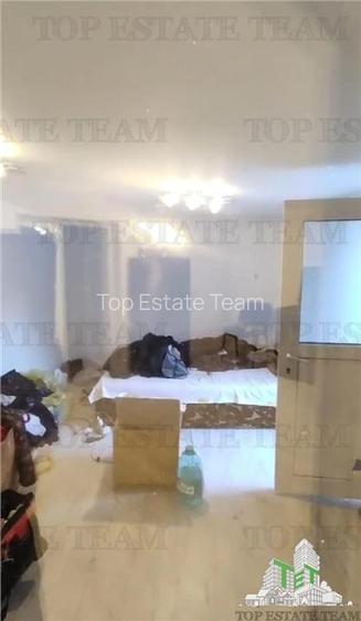 Vanzare casa renovata zona tei, locuinta sau investitie. oferim reducere! - 6