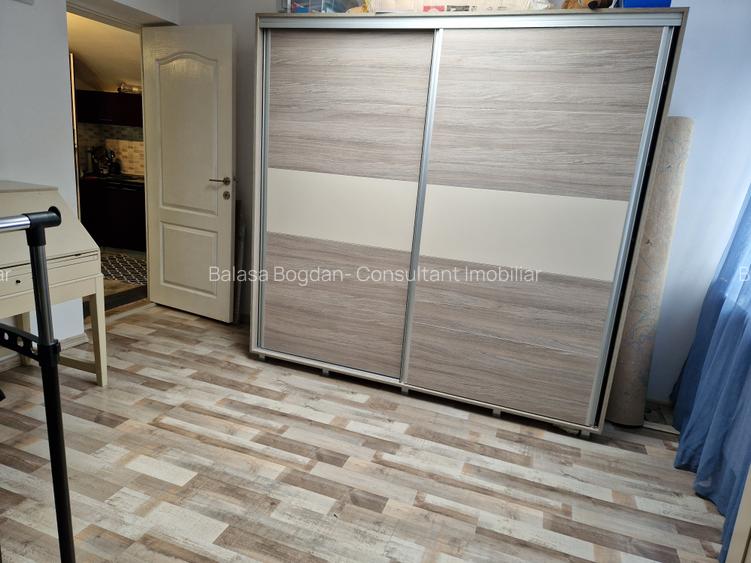 Casa construcție noua Brașov - 4