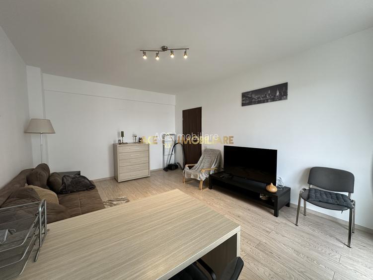 2 Camere de inchiriat | Berceni | Centrala Proprie | PetFriendly - 5