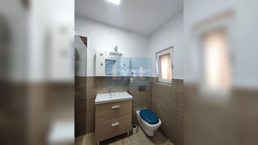 Comision 0! Inchiriere apartament cu 2 camere in cartierul Gheorgheni - 6