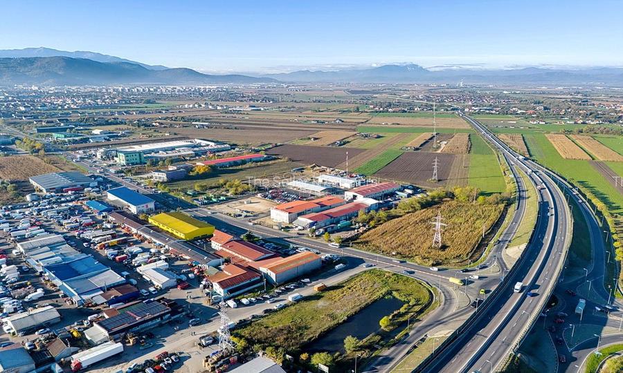 Sediu Firma | Activitati Comerciale - 19