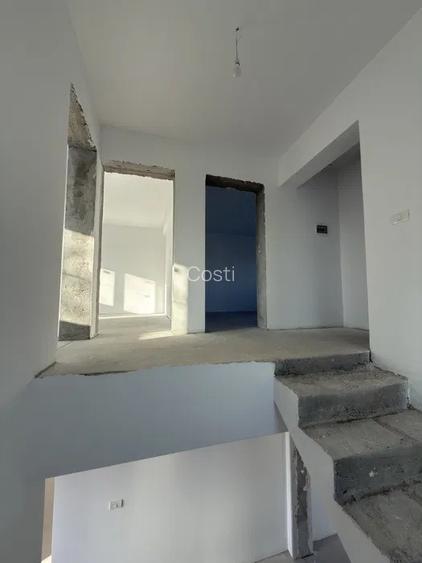 Casa zona Consul – confort și compartimentare ideală pentru familie - 5