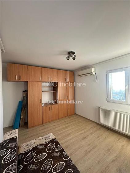 Vanzare Garsoniera | Titan | Centrala | 0% comision | 10min metrou - 7