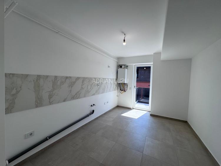 Vânzare Apartament 4 Camere Decomandat Bucium Freya Home 127 mp - 7