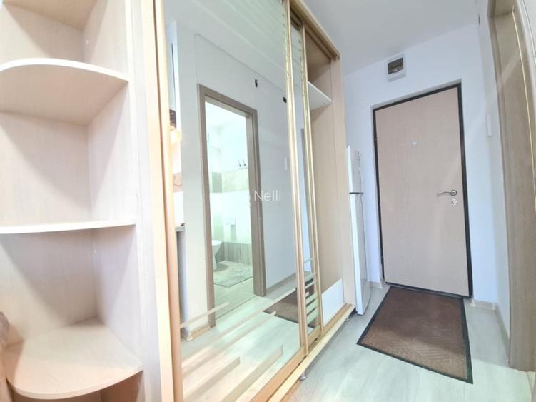 Garsonierara zona frumoasa - 3