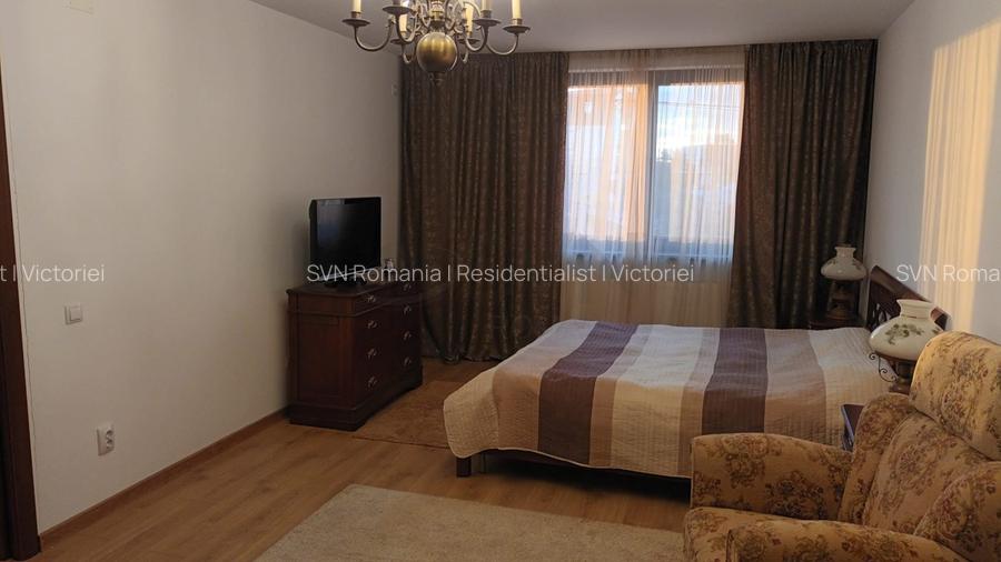 REV2005358 Casa de vanzare Giulesti - 4