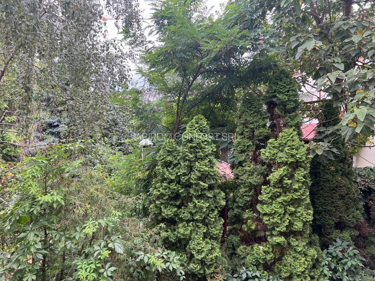 Vanzare ap. 2 camere, elegant, imobil nou - Titan Ozana - Metrou - 23