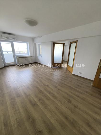 Duplex Bd Unirii /Alba Iulia 4Camere Birouri - 2