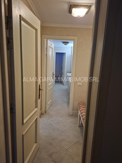 INCHIRIERE SPATIU DE EVENIMENTE - 9