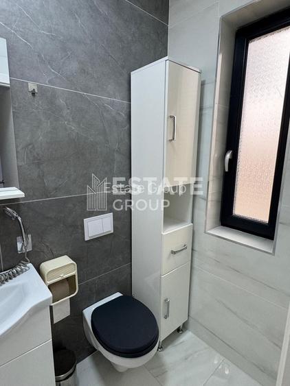 Casa insiruita cu 3 camere mobilata in Giroc - 12