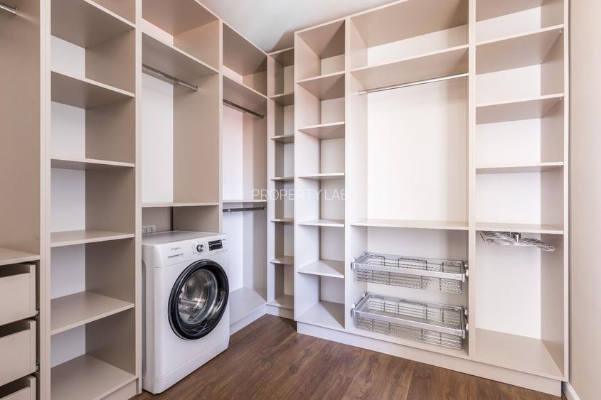 Apartament Premium în Subcetate - 11