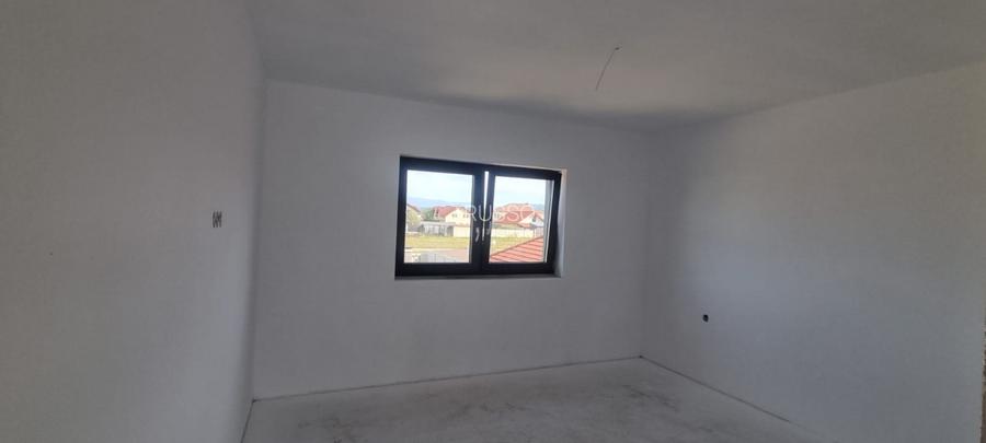 Casă single - Cristian - 12