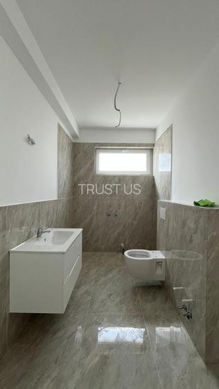 COMISION 0% | Duplex modern | 117 mp utili | Teren 330 mp | Urseni - 11