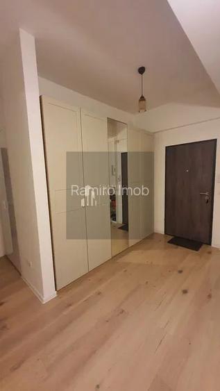Apartament 2 camere decomandat  pentru inchiriere Baneasa - 4