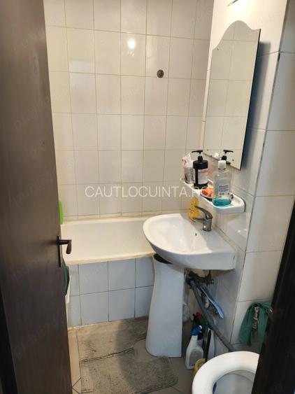 Apartament 4 camere /Doamna Ghica/ Plumbuita - 4