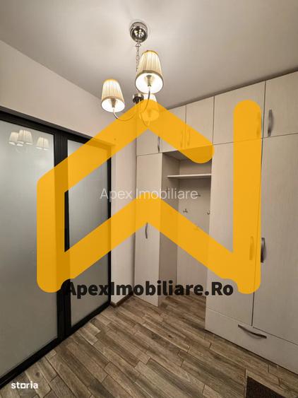 Pantelimon | 2 Camere | Renovat | Balcon | AC - 18