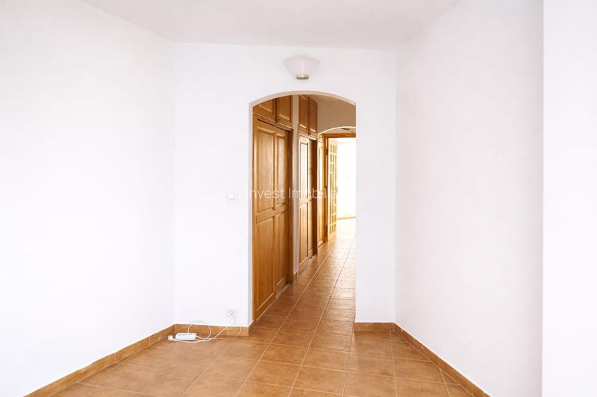Apartament 3 camere - 4
