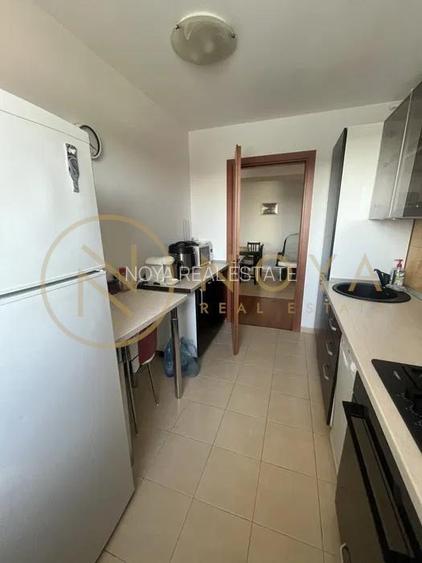 Vanzare apartament 2 camere Vitan Confort Park - 5