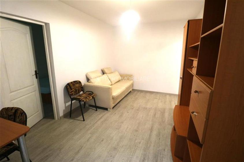 Apartament 2 camere , zona Sagului - 2