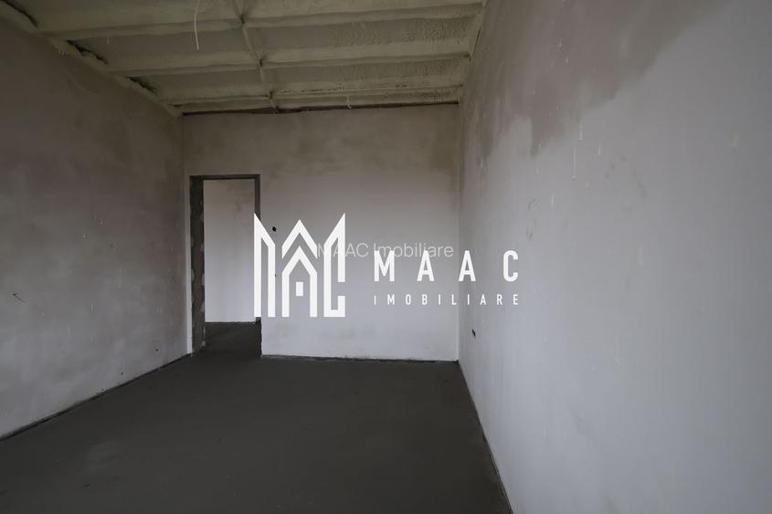 Casa Modernă I 3 camere I Independentă Energetic I Cristian - 19