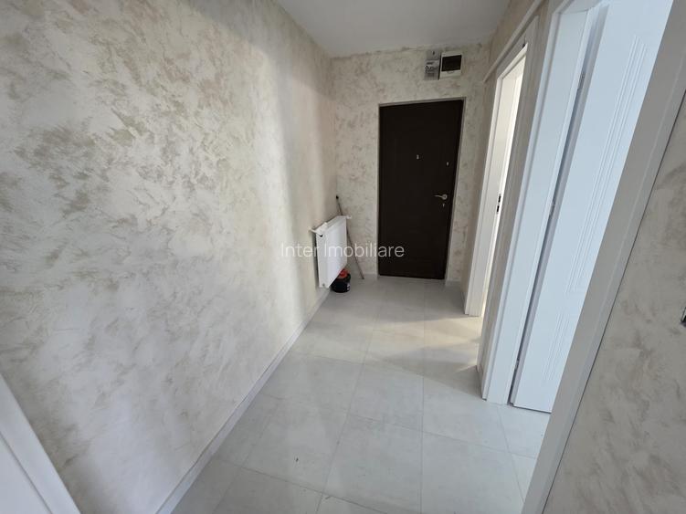 Apartament 1 camear Piata Dacia,bloc 1980,renovat complet cod:162133 - 2