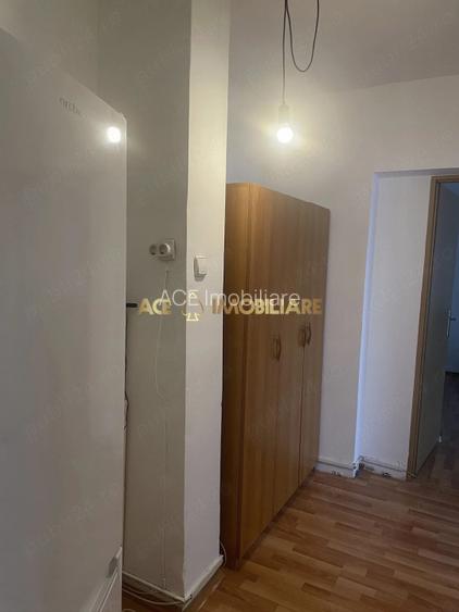 2 Camere de inchiriat | Titulescu | Metrou | Centrala | Pet Friendly - 7