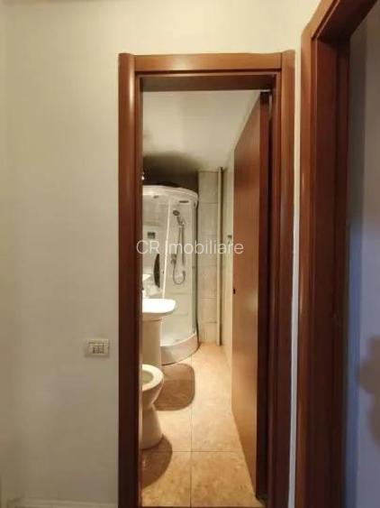 Apartament 4 camere Piata Romana - 6