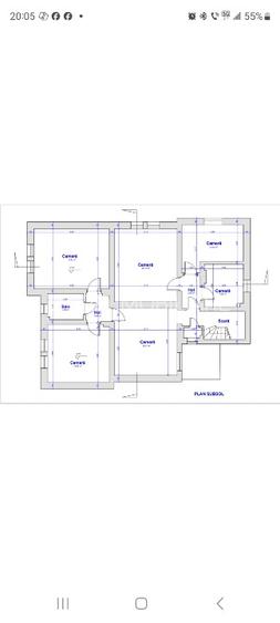 Vila interbelica  în zona exclusivistă  Primaverii - Televiziune - Radu Beller! - 5