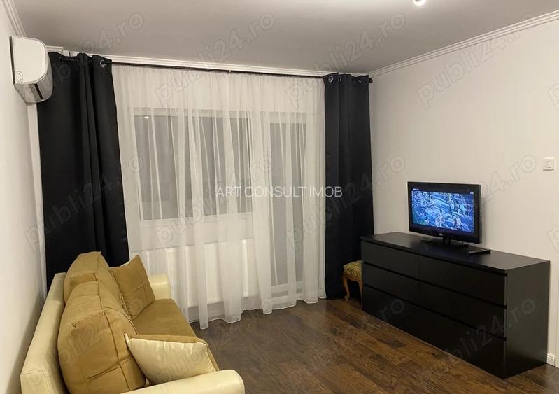 Apartament 2 Camere | Decomandat | Dristor | Baba Novac | Pet Friendly - 2