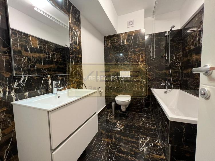 Apartament 2 camere Tatarasi  Himson Apartaments - 29