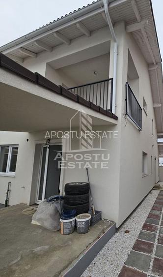 Duplex in Mosnita Noua ,in apropiere de Kaufland - 2