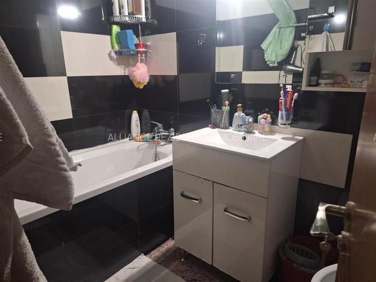 Apartament 2 camere – Soseaua Oltenitei - 8