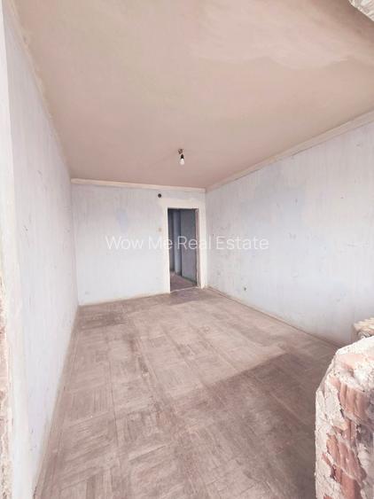 Apartament 3 Camere Baba Novac, Sector 3 - 20