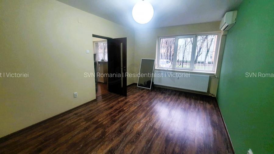 REA1028425 Apartament 2 Camere I De Vanzare I 1 Mai I Grivita - 6