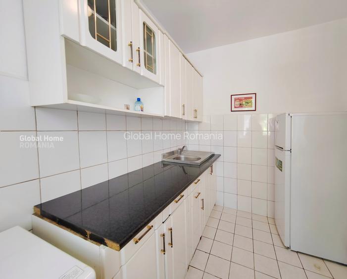 Tineretului parc | 2 Camere | 10 minute Metrou Tineretului | - 7