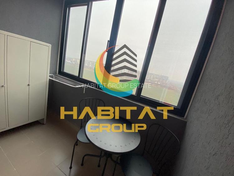 Apartament 3 camere Mobilat si Utilat 5 min Metrou Berceni - 14