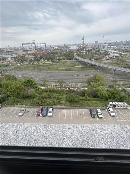 Apartament 2 Camere Premium, Loc de Parcare + Boxa, Centrul de scafandri - 20