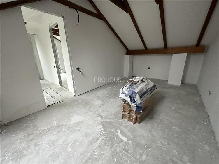 Vila in oras - Zona Energiei - 6