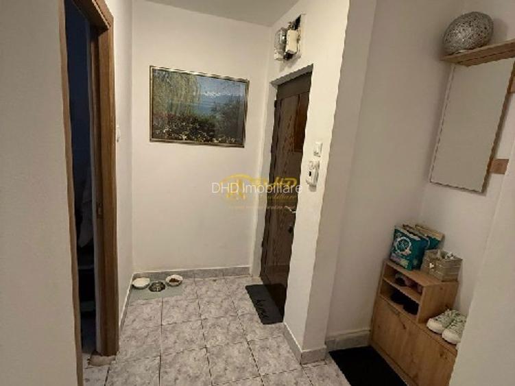 Apartament 2 camere, in Tatarasi. - 7