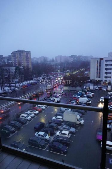 Inchirieri Apartamente 2 Camere GranVia - 6