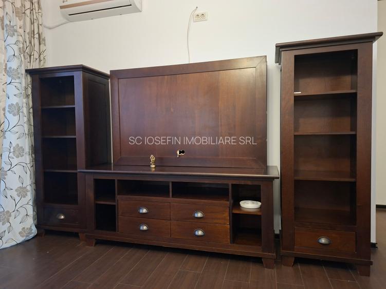 Braytim, apartament spatios cu parcare proprie - 4